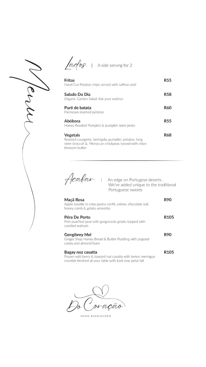 Menu Do Coracao-6
