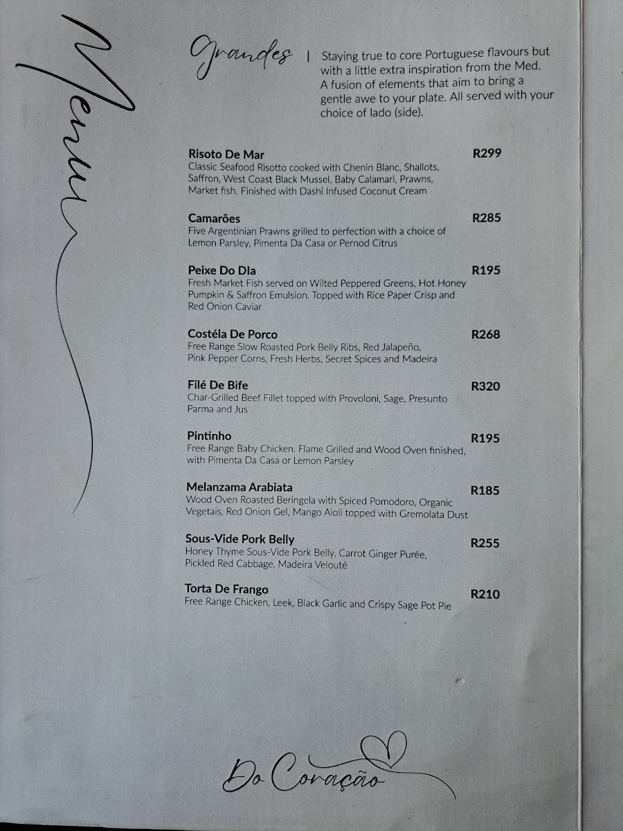 Menu Do Coracao-7