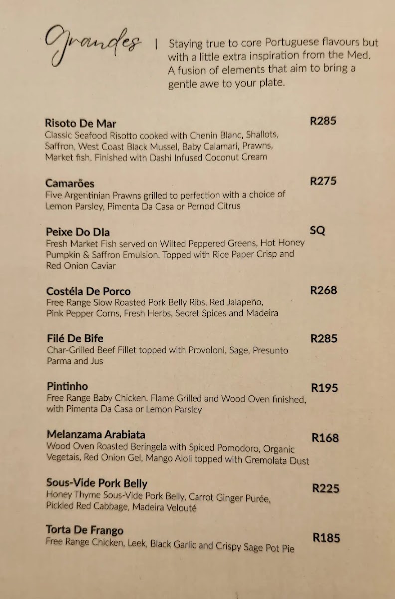 Menu Do Coracao-8