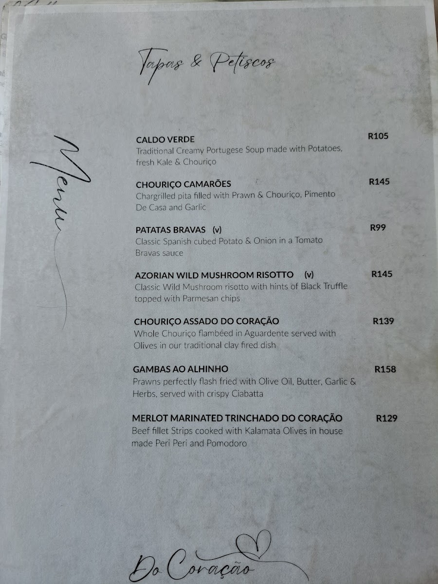 Menu Do Coracao-9