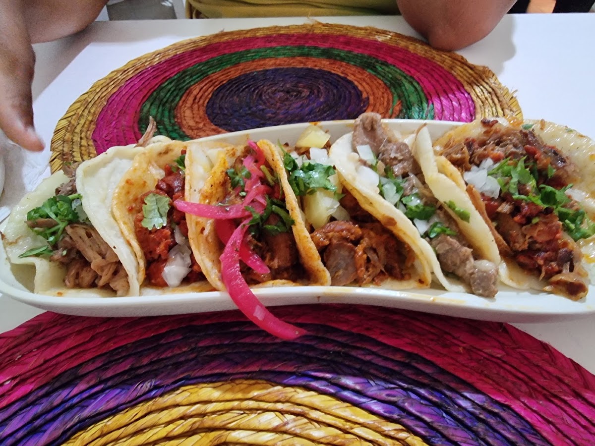Doña Chepina-5