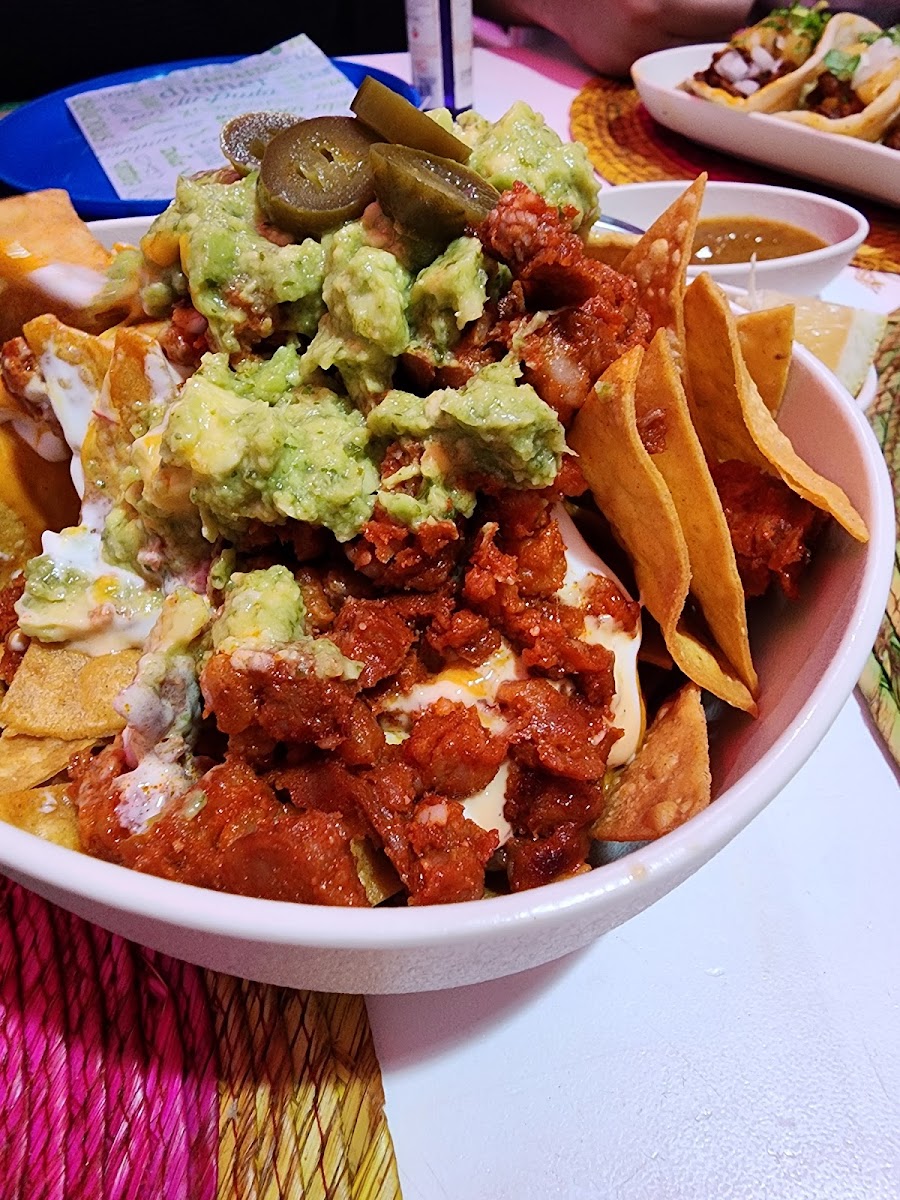 Doña Chepina-6