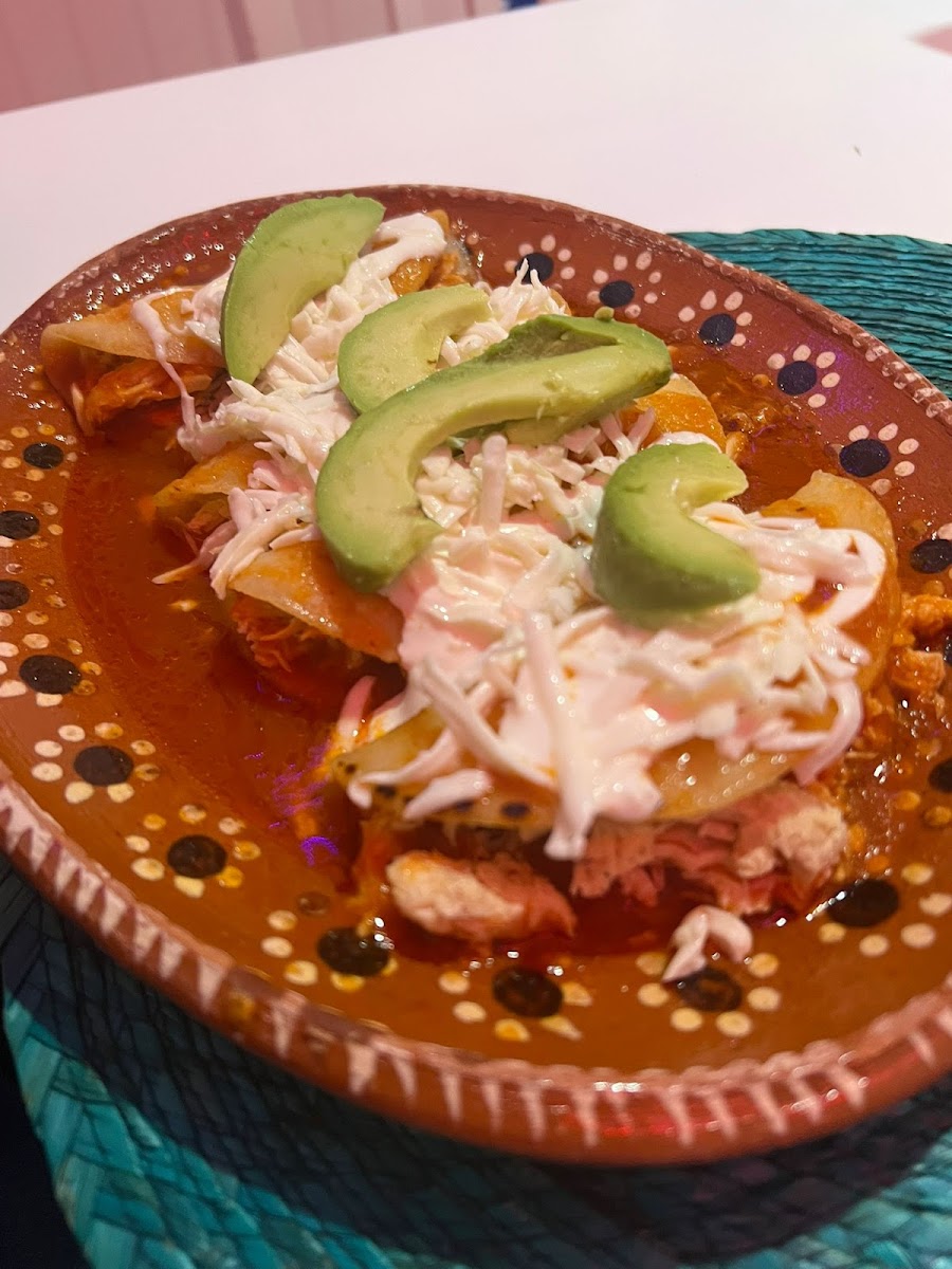 Doña Chepina-9
