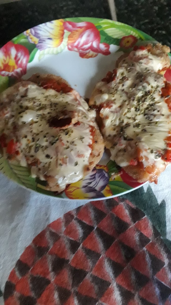 Doña Emilia-8