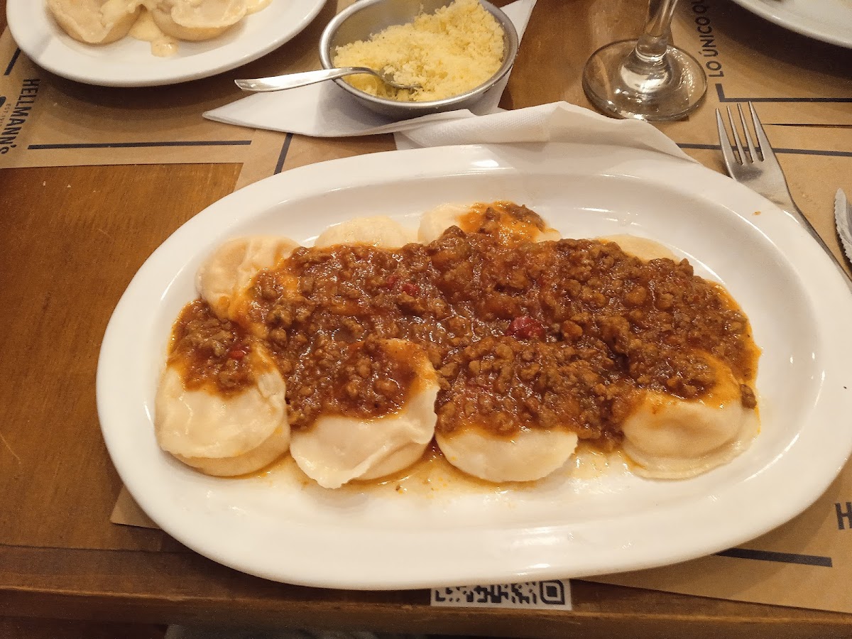Doña Pasta-10