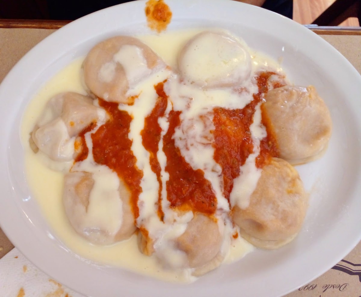 Doña Pasta-3