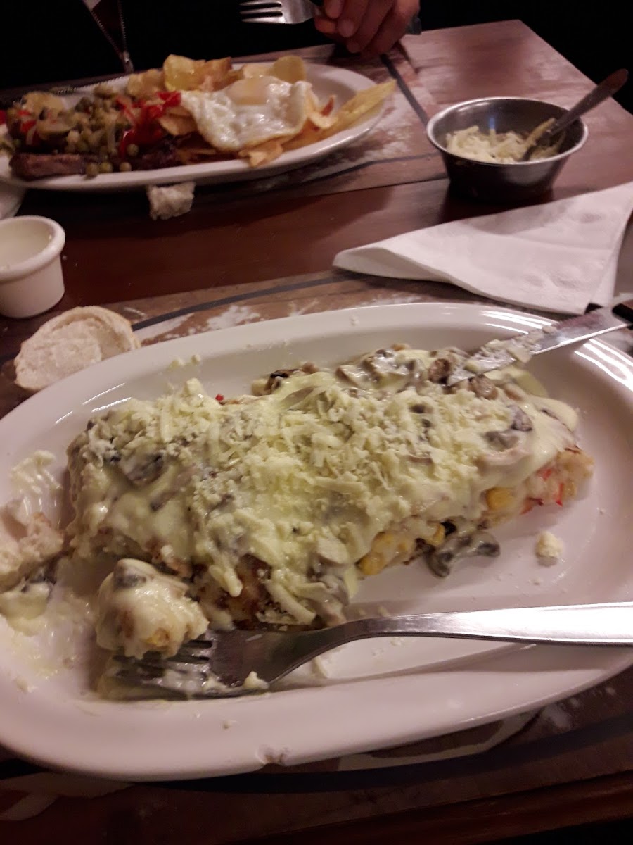 Doña Pasta-6