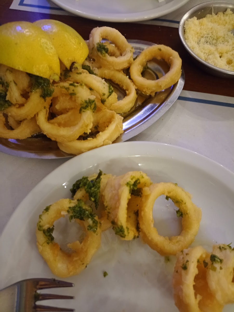 Doña Pasta-9