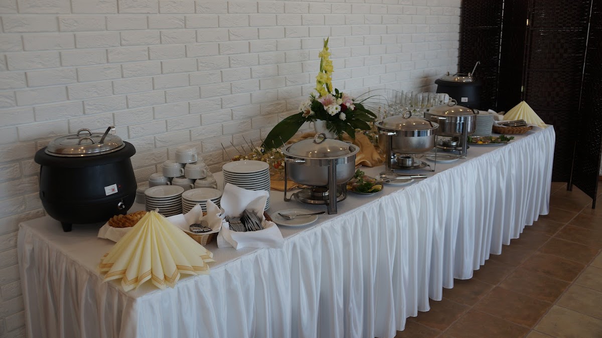 Dobry Adres Restauracja-7