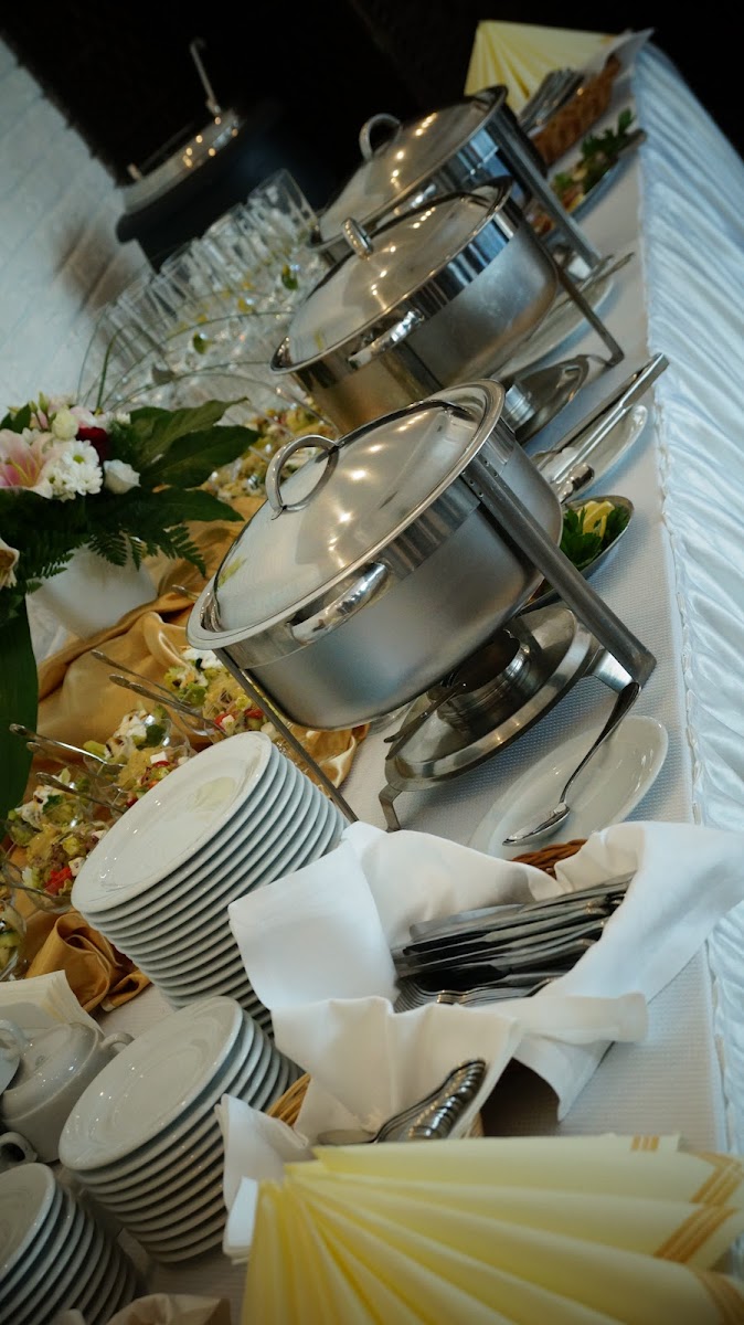 Dobry Adres Restauracja-9