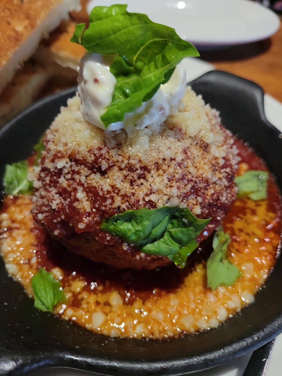 Doc B's Restaurant-2