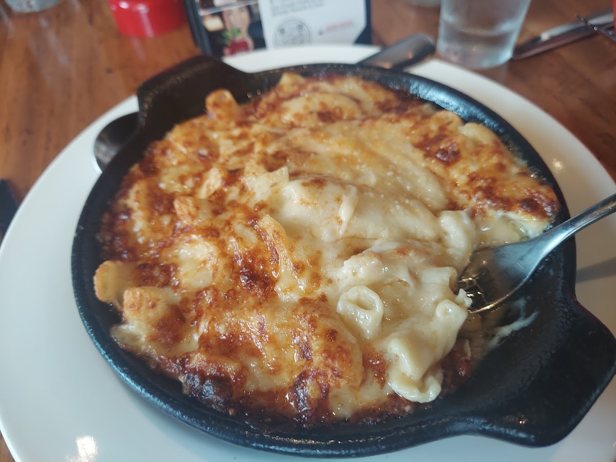 Doc B's Restaurant-4