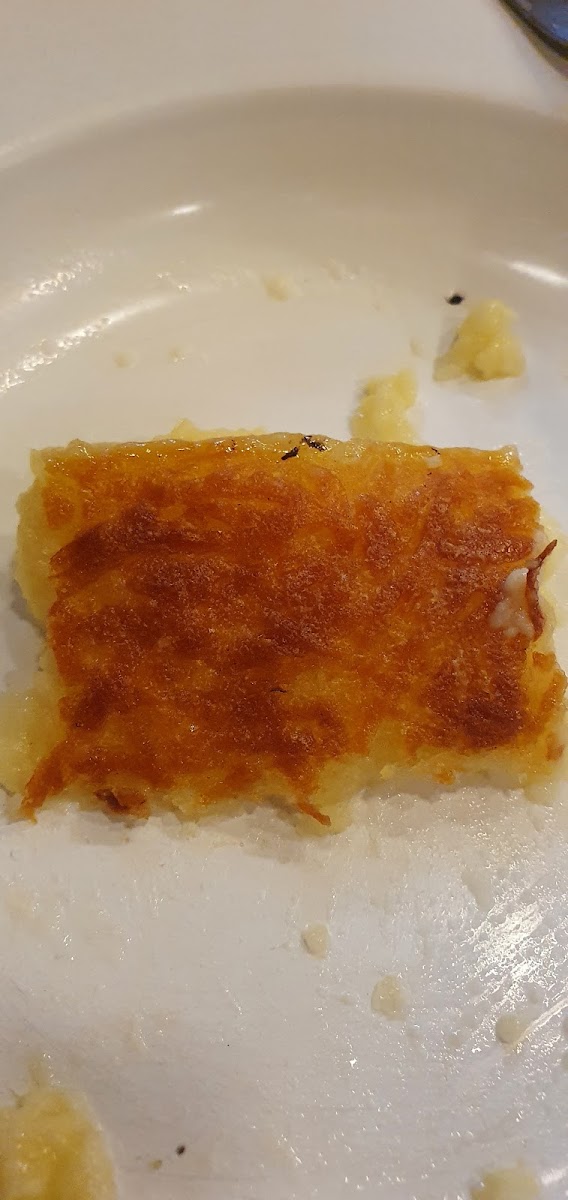 Doce Da Roça-9
