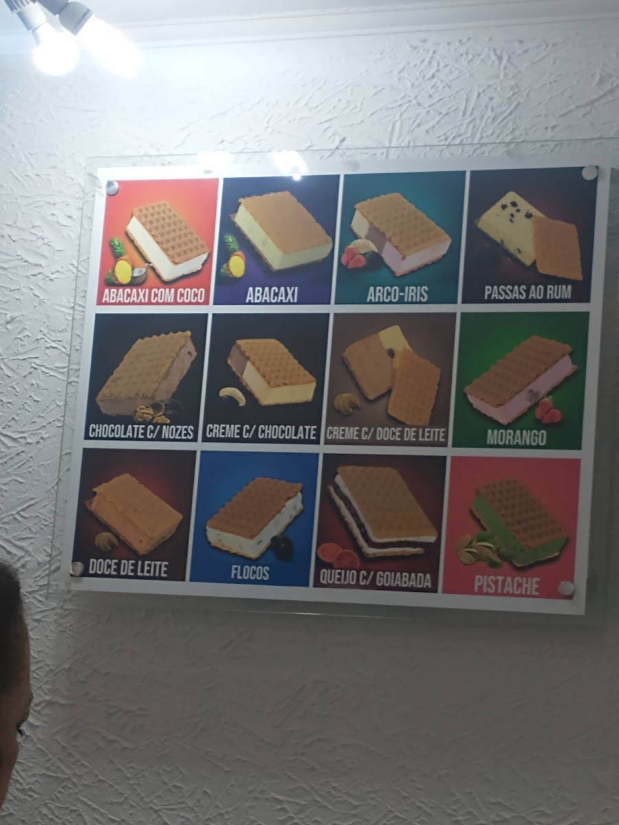 Menu Doce Da Roça-4