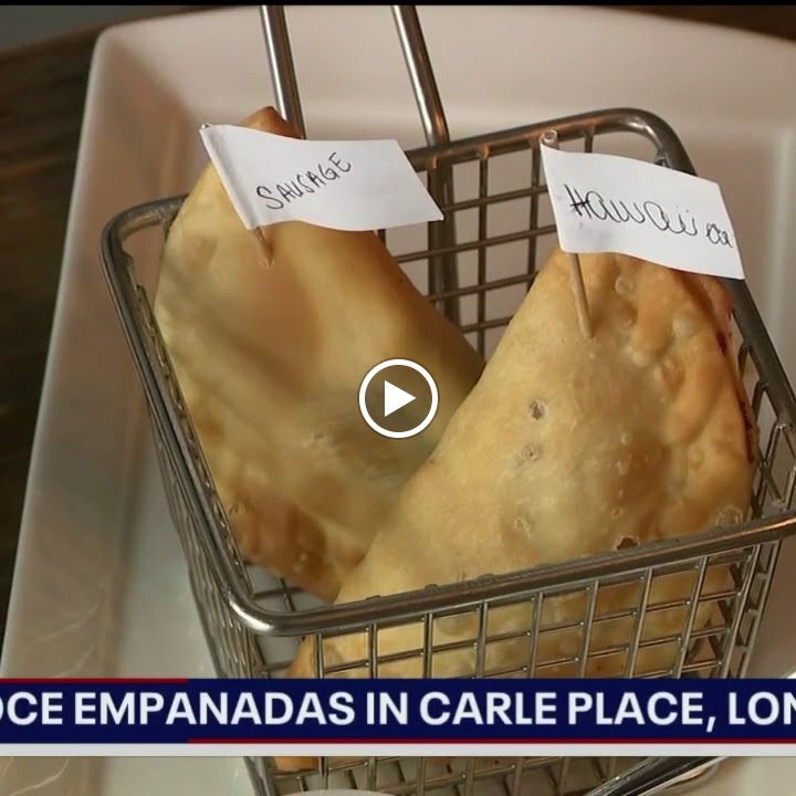 Doce Empanadas And Coffee-2