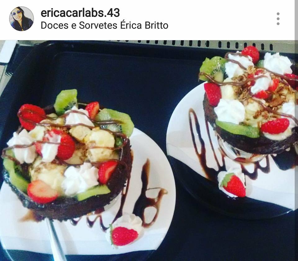 Doces & Sorvetes-2