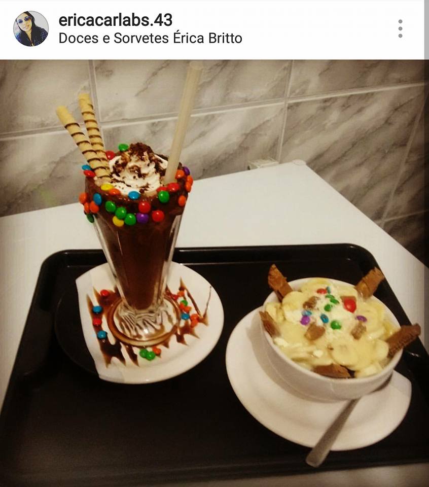 Doces & Sorvetes-3