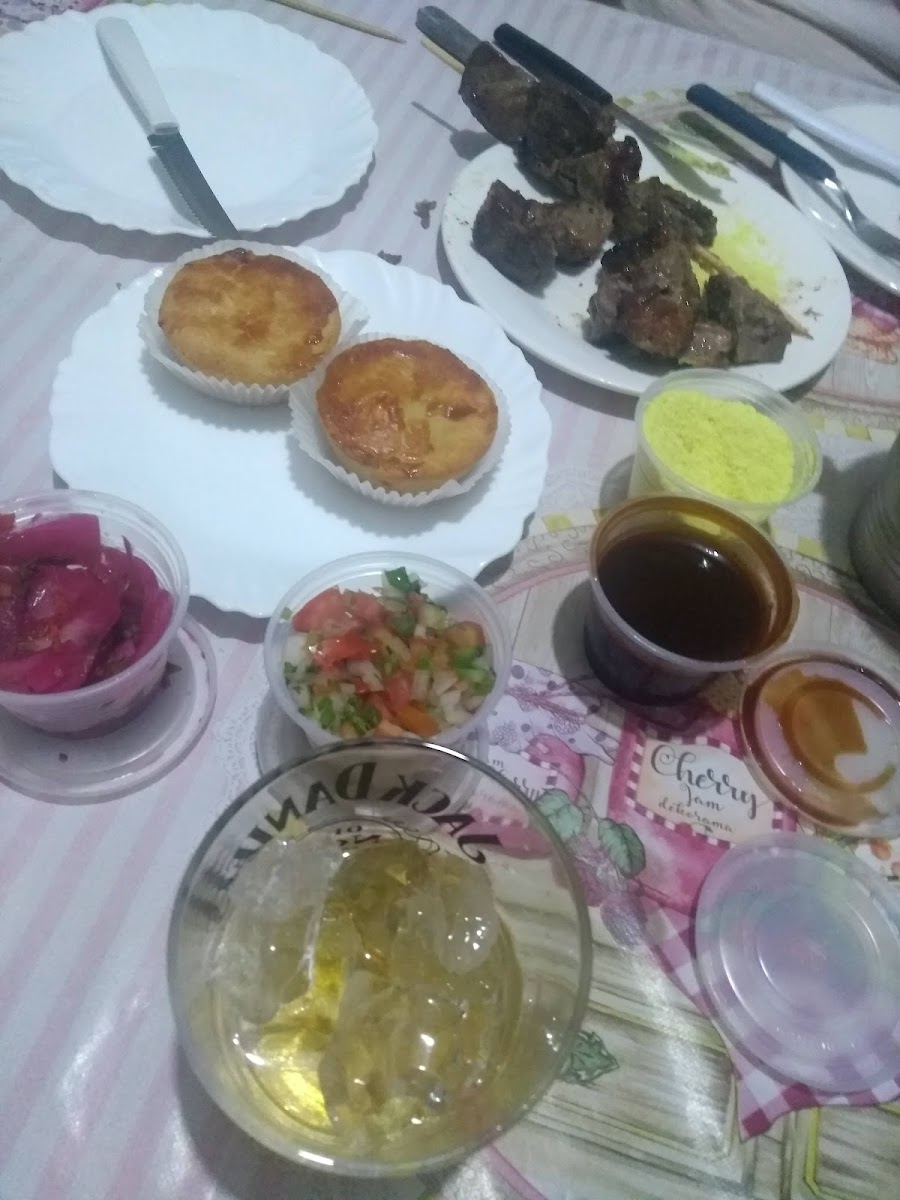 Doces & Sorvetes-4
