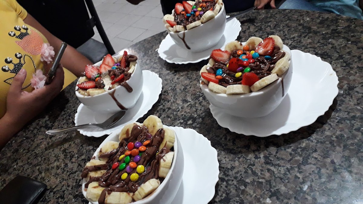 Doces & Sorvetes-5