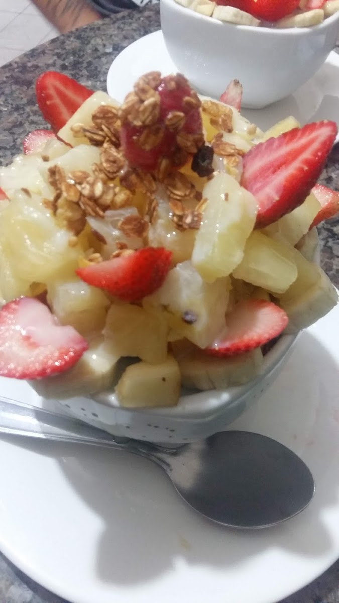 Doces & Sorvetes-6
