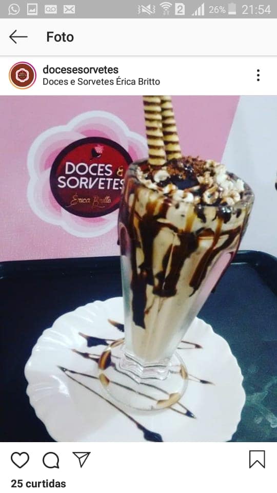 Doces & Sorvetes-9