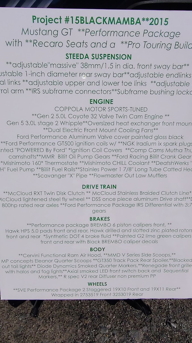 Menu Dock Brown's On Saratoga Lake-10