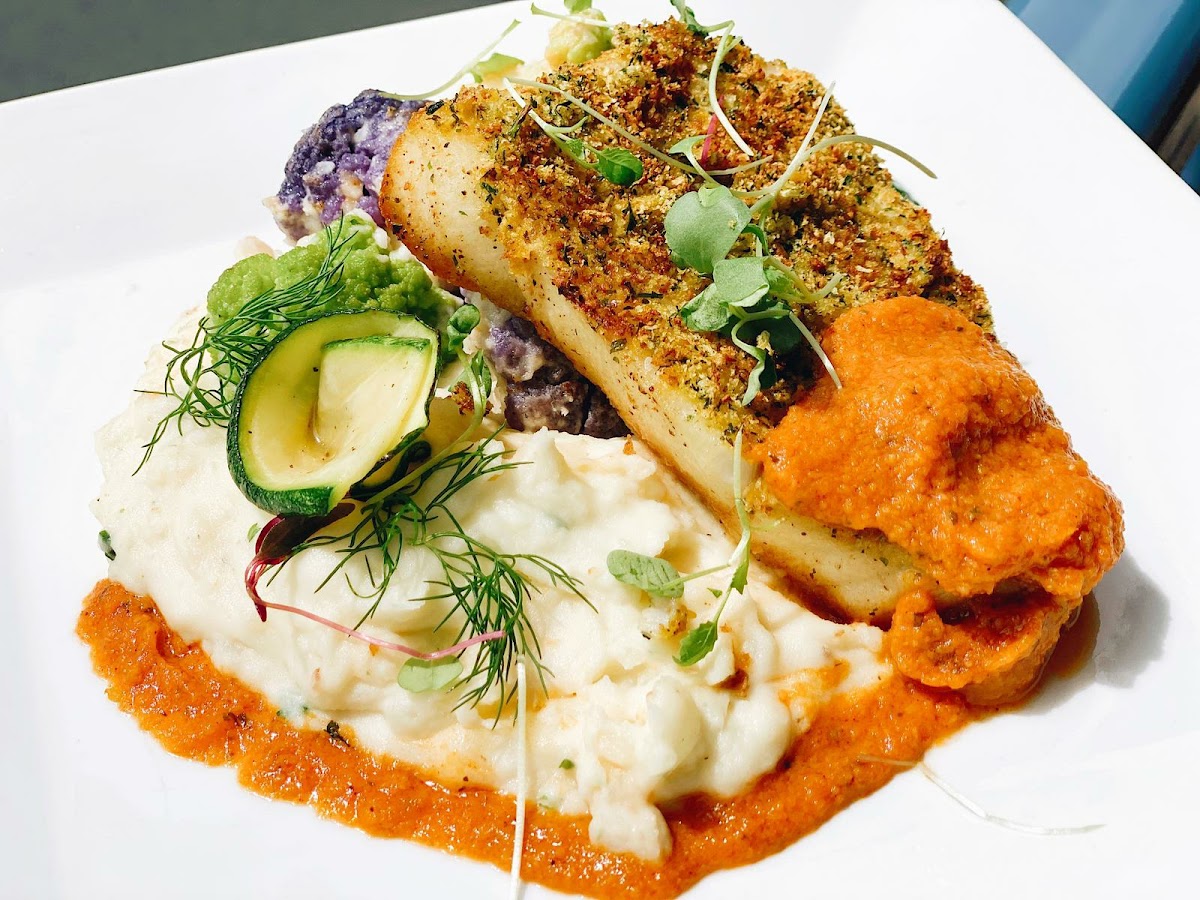 Dockside Grille-3