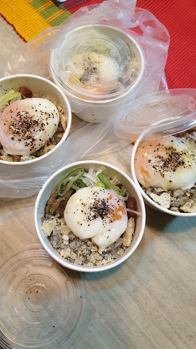 Doco Donburi-10