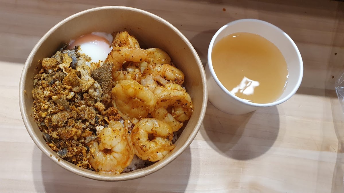 Doco Donburi-4