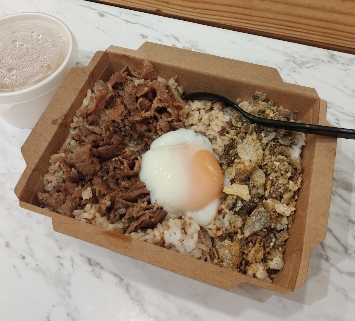 Doco Donburi-5