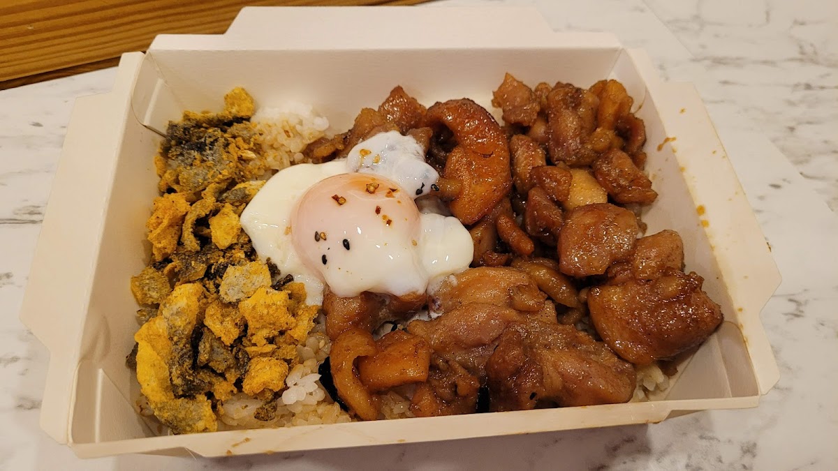 Doco Donburi-6