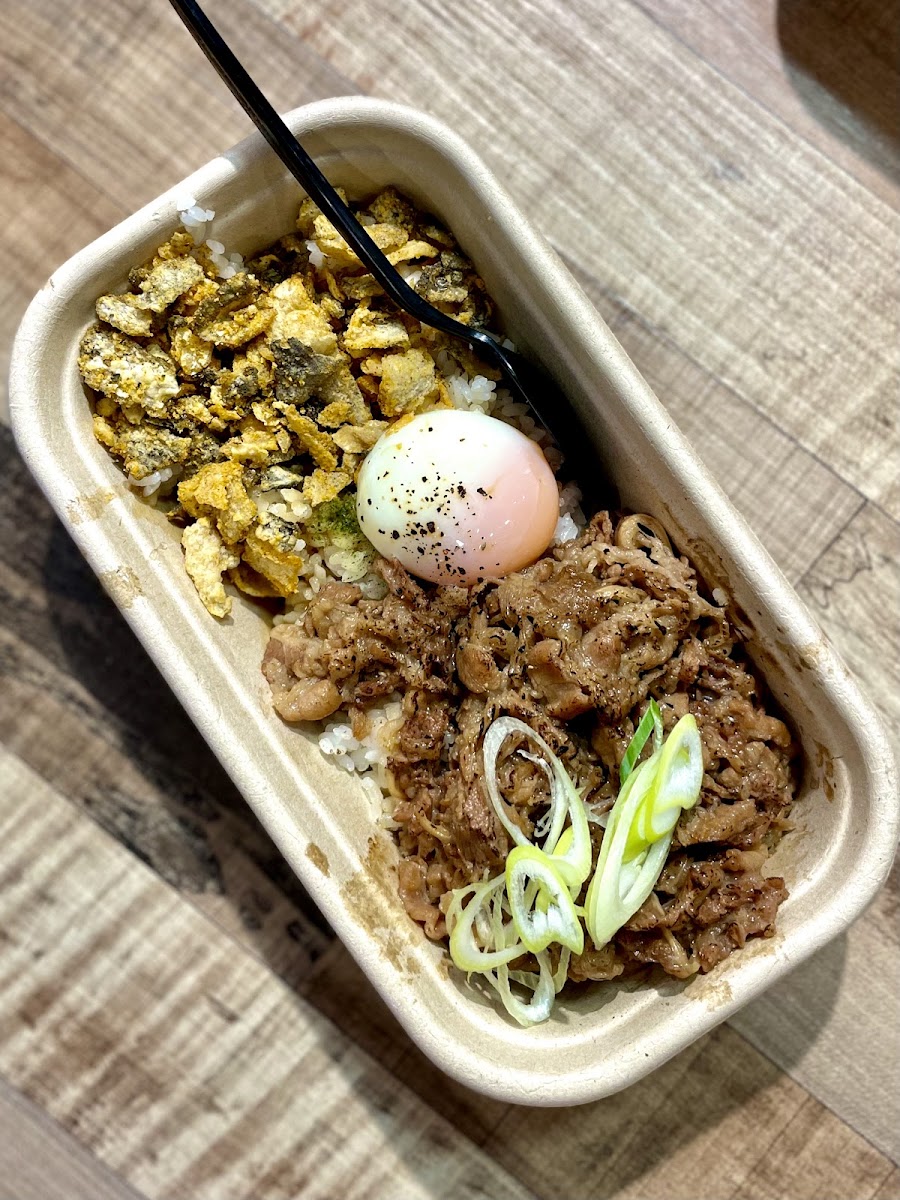 Doco Donburi-7