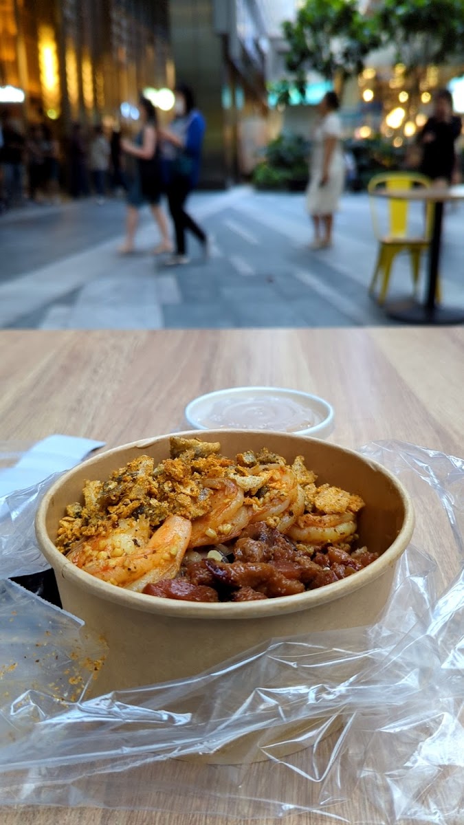 Doco Donburi-8