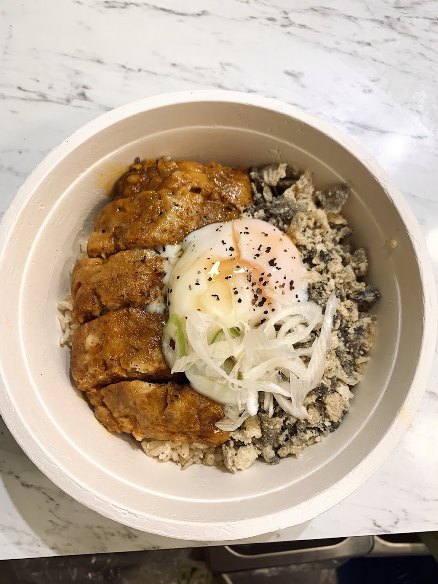 Doco Donburi-9