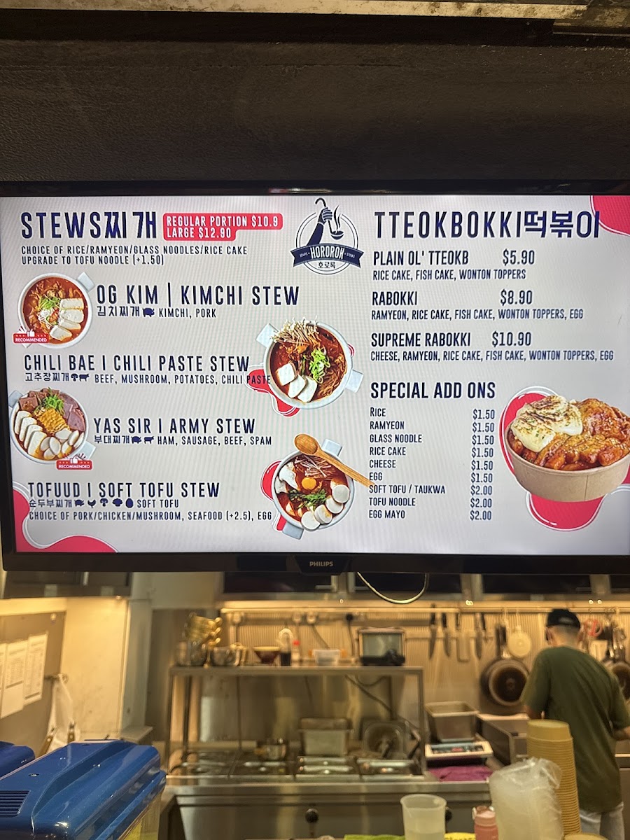 Menu Doco Donburi-1