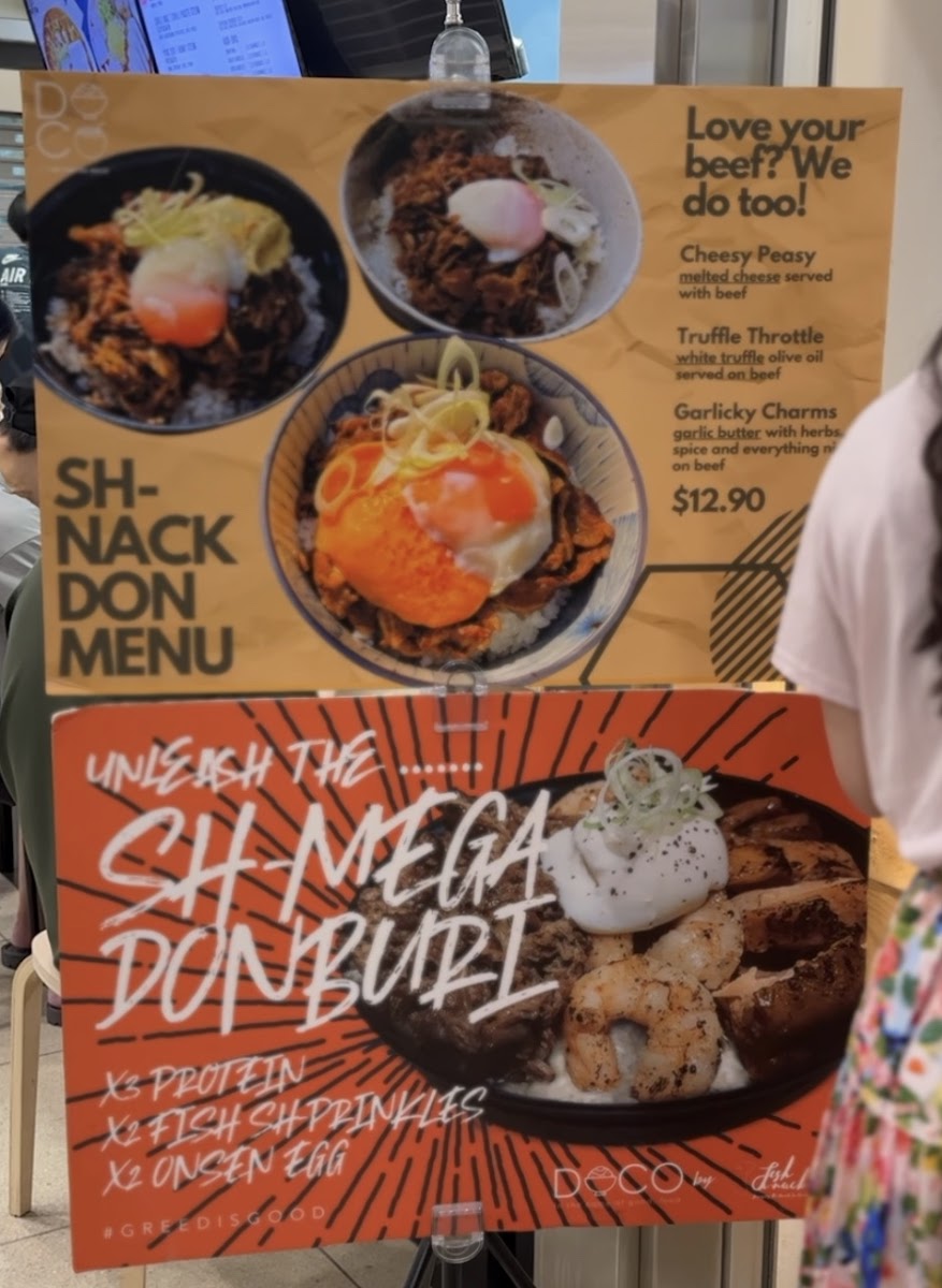 Menu Doco Donburi-10