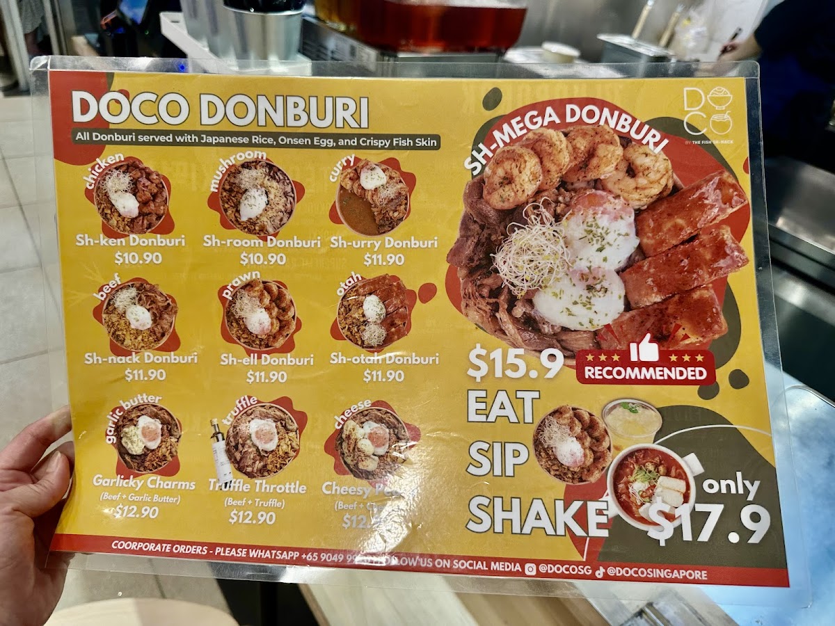Menu Doco Donburi-2