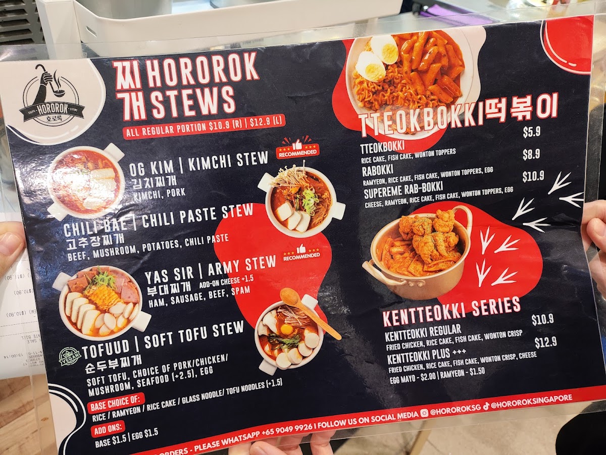 Menu Doco Donburi-4
