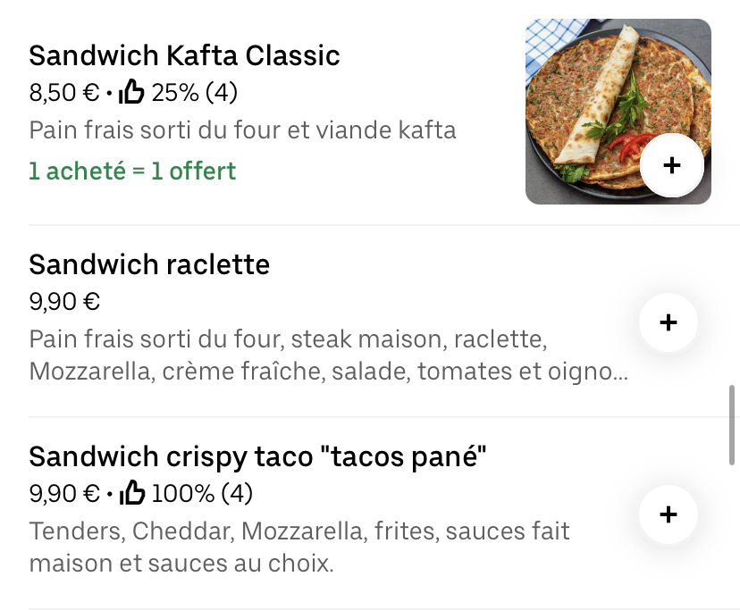 Menu Docteur Food-4