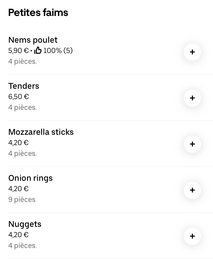 Menu Docteur Food-6