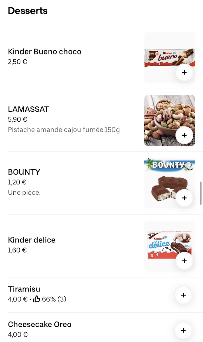 Menu Docteur Food-7