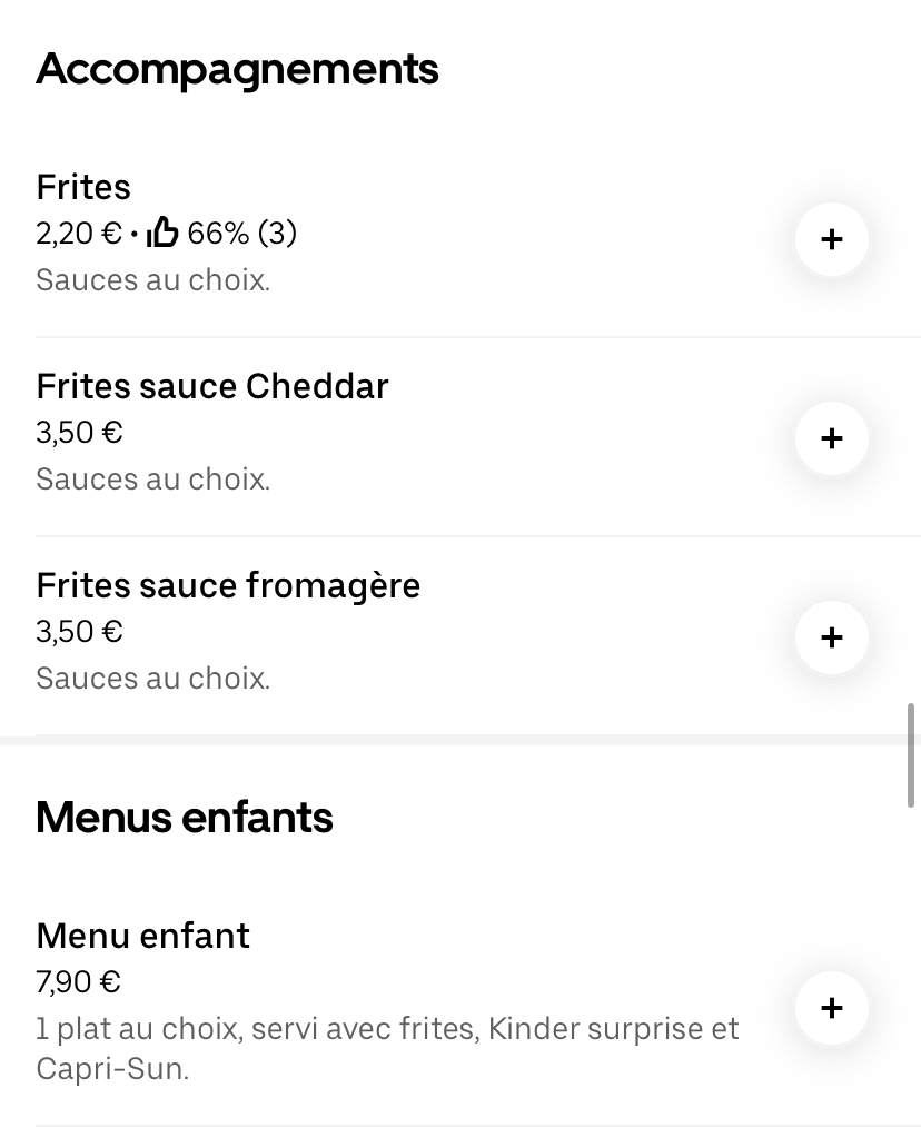Menu Docteur Food-8