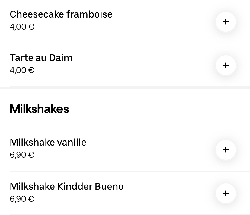 Menu Docteur Food-9