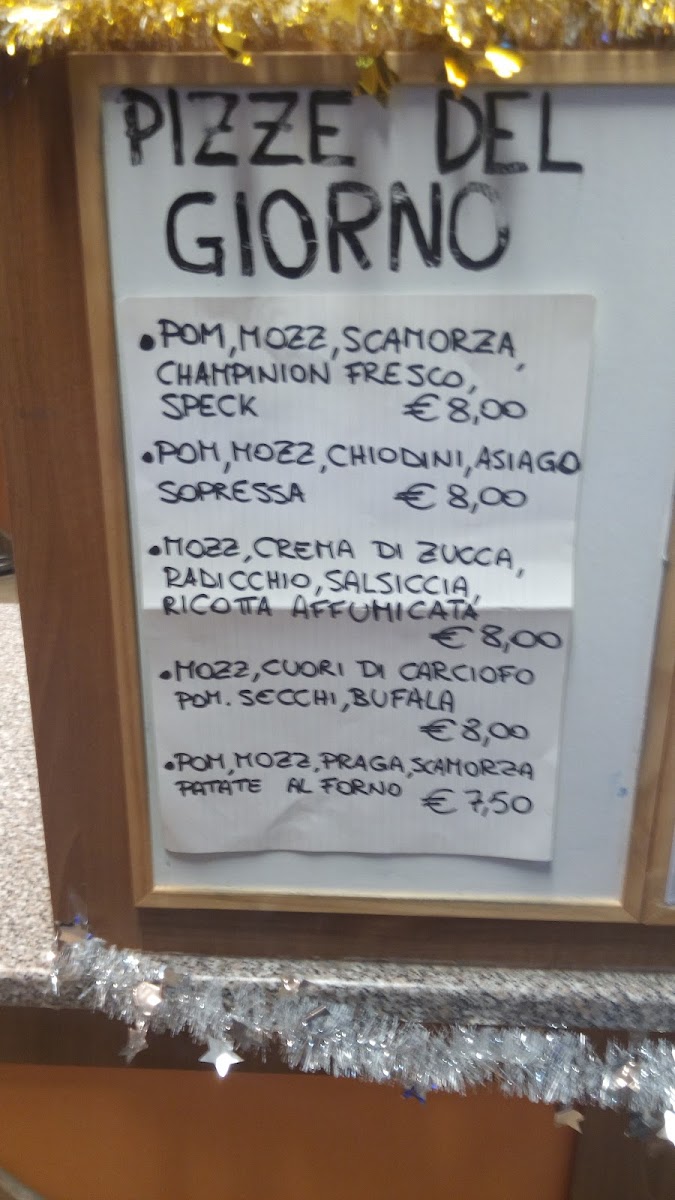 Menu Doctor Pizza-1