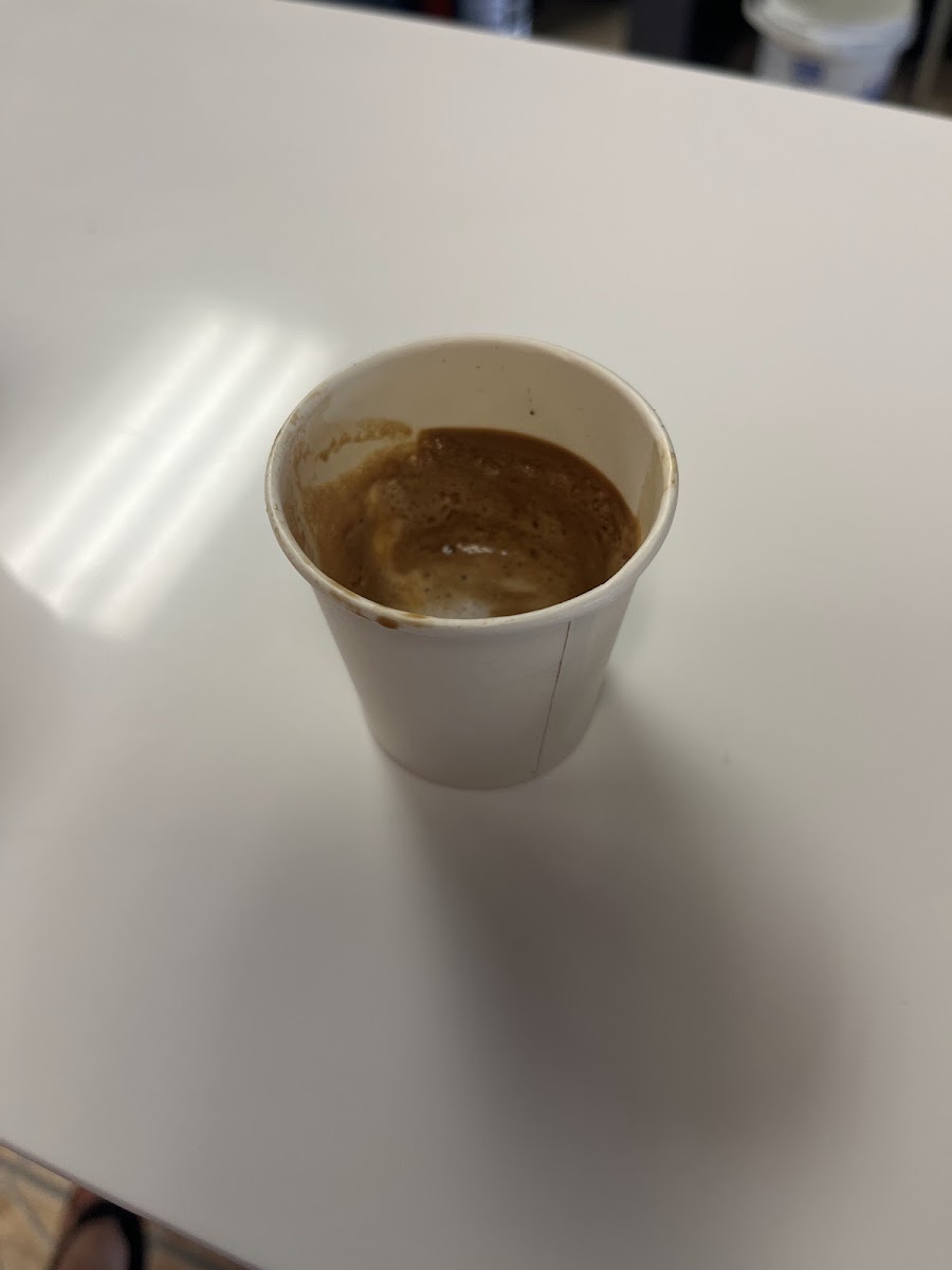D.o.d. Coffee Roastery-7