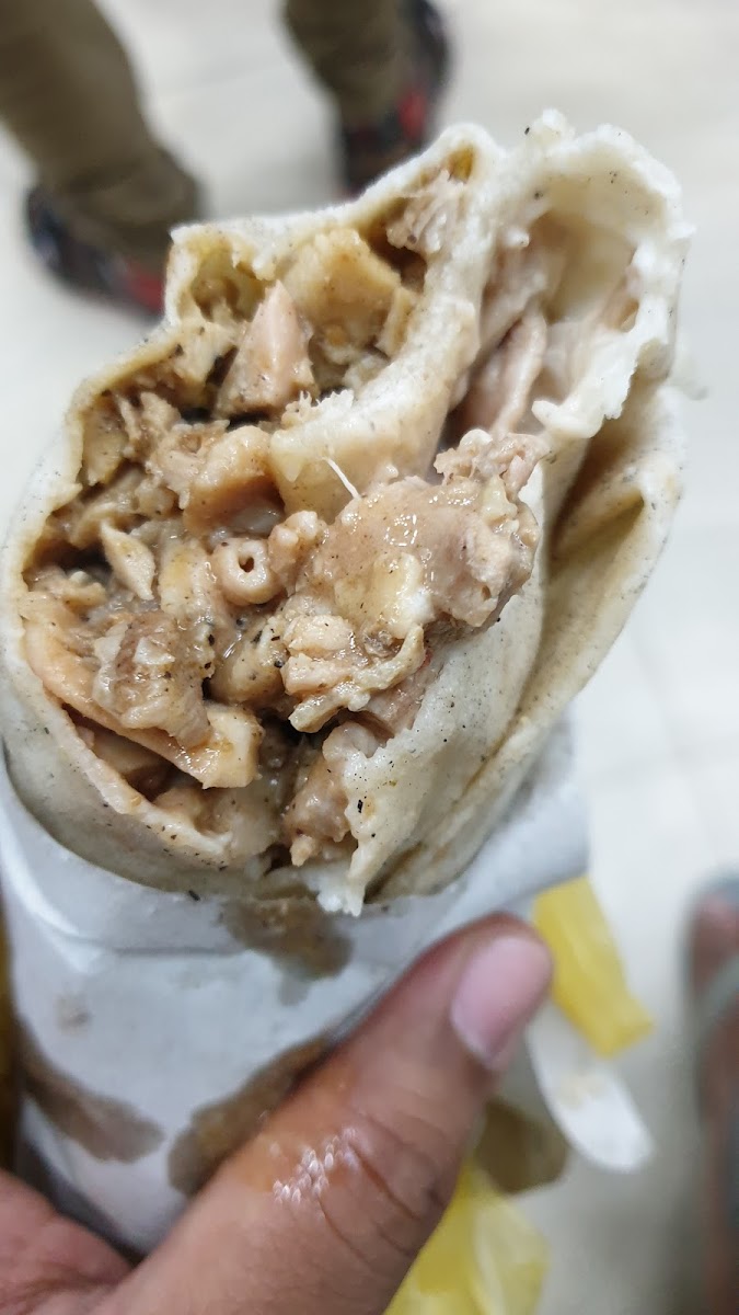 Dodi Restaurant-7