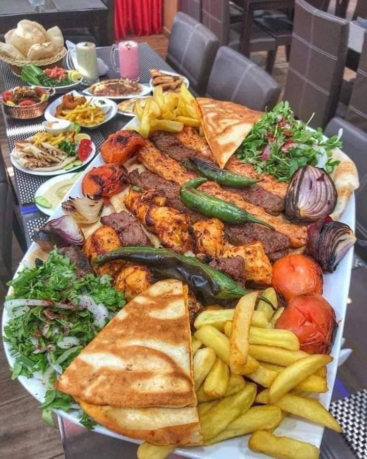 Dodi Restaurant-9