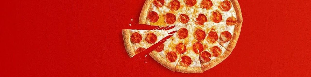 Dodo Pizza-10