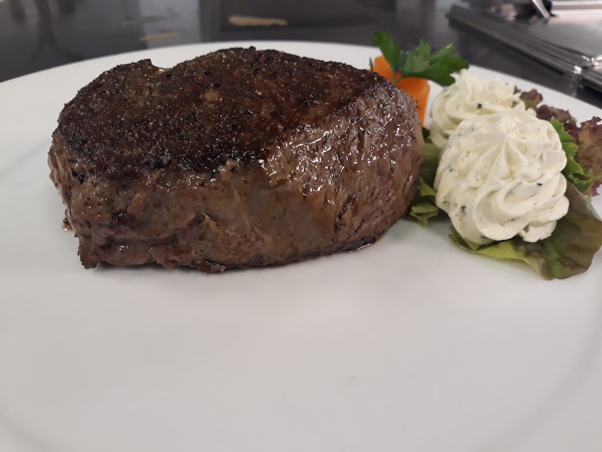Dogana Gastronomie-10
