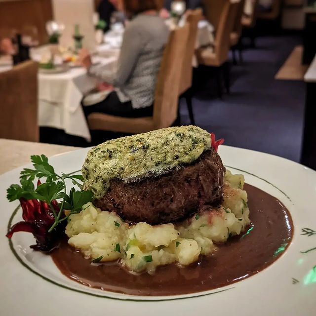 Dogana Gastronomie-3